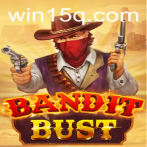 Explorando BanditBust: A Nova Sensação no Universo dos Jogos