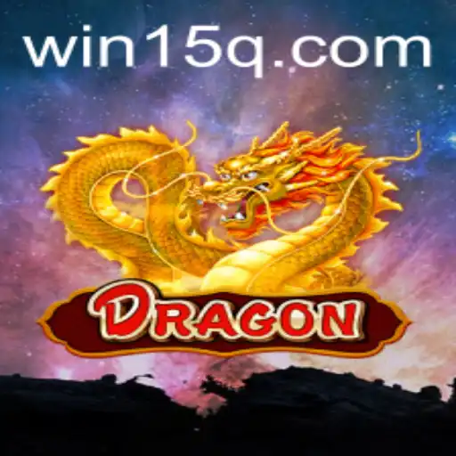 Explorando o Mundo Fascinante do Jogo Dragon