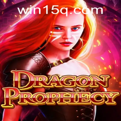 Explorando DragonProphecy: O Mundo de Aventuras e Desafios