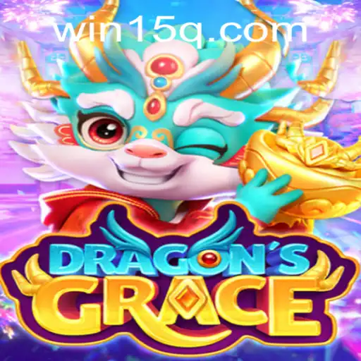 Explorando o Universo de DragonsGrace: Um Mergulho no Jogo e Suas Regras Empolgantes