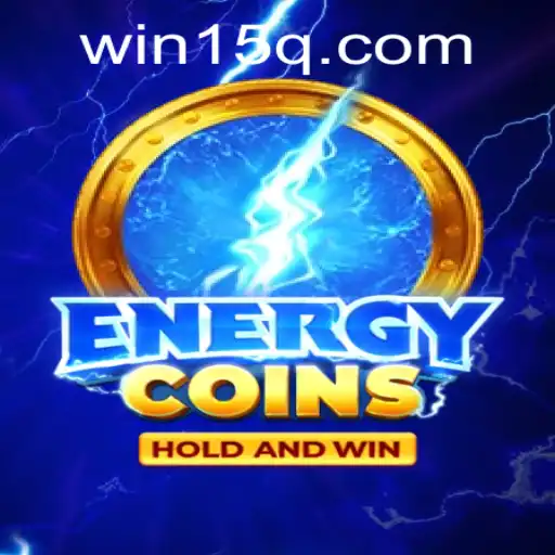 Descubra o Universo de 'EnergyCoins': O Jogo Que está Revolucionando o Mercado