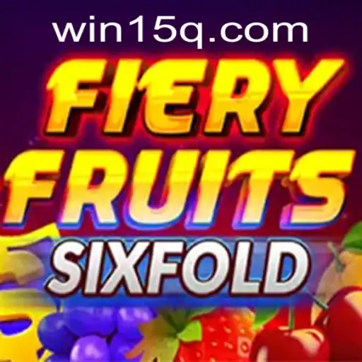 Explorando o Universo de FieryFruitsSixFold: Um Jogo Inovador