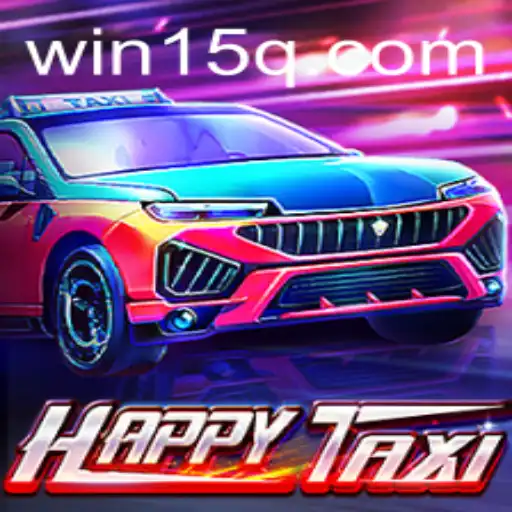Descubra o Mundo de Aventura com HappyTaxi