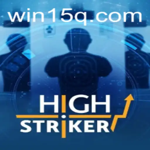 Explorando HighStriker: A Nova Sensação dos Jogos