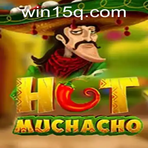 Explorando o Fascinante Jogo HotMuchacho e a Estratégia 15Q