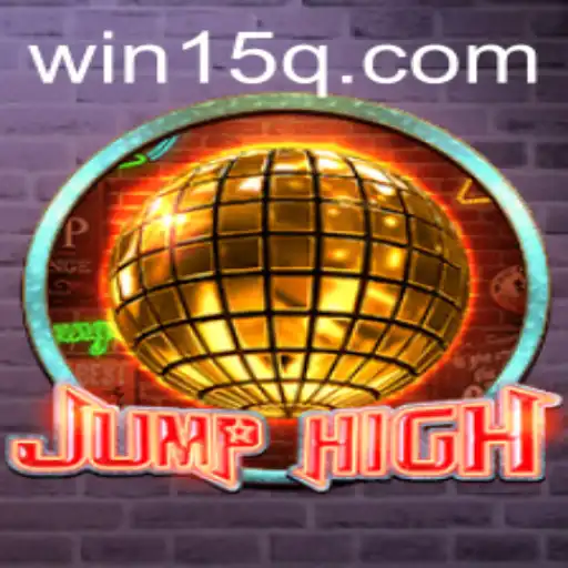 Explorando JumpHigh: Um Jogo Inovador de Desafios e Habilidades