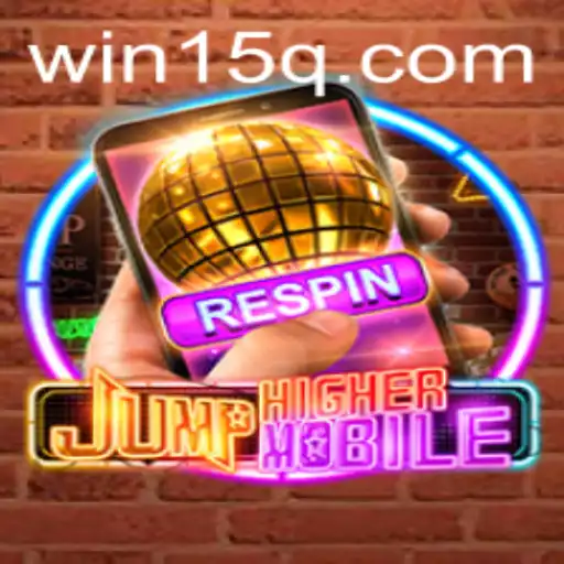 Explorando JumpHighermobile: Um Mergulho no Mundo de Desafios