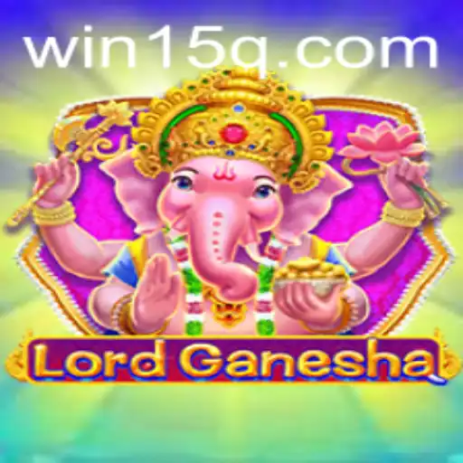 Descubra 'LordGanesha': O Jogo Que Conquista Entusiastas de Puzzle