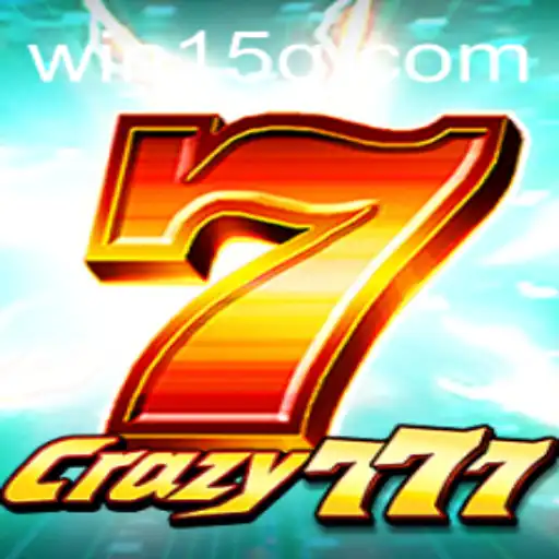 Tudo sobre Crazy777: Regras, Descrição e Como Jogar