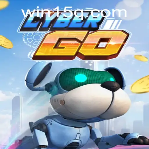 Explorando o Mundo Empolgante de CyberGO e a Revolução 15Q no Universo dos Jogos