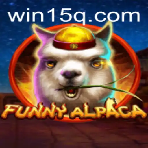 Explorando o Mundo de FunnyAlpaca: O Novo Fenômeno dos Jogos