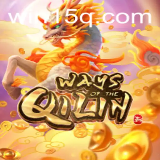 Explorando as Táticas e Regras de 'WaysoftheQilin'