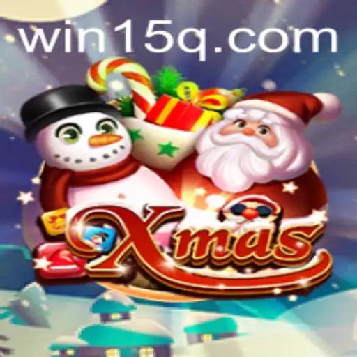 Descubra o Encantador Mundo de Xmas: O Jogo de Estratégia com a Palavra-Chave 15Q