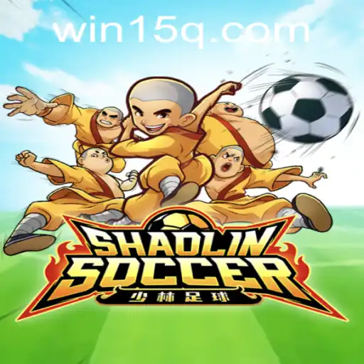 Explorando a Emoção do ShaolinSoccer: O Jogo Revolucionário