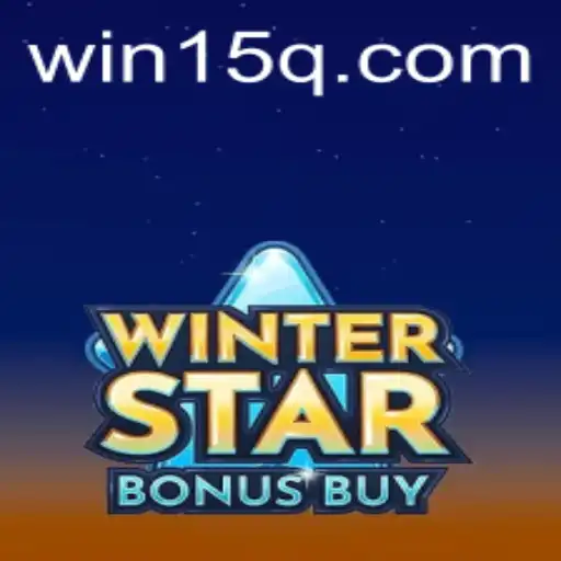 Explorando WinterStarBonusBuy: Um Mergulho no Mundo dos Jogos de Azar